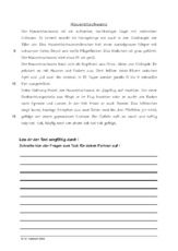 Hausrotschwanz.pdf